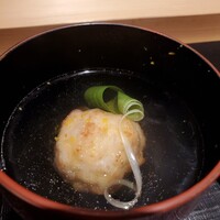 日本料理 柳燕 - 