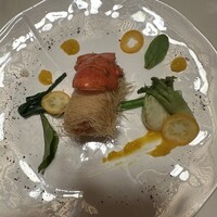 礼華　青鸞居 - 