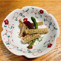ひつまぶし 登河 那古野本店 - 