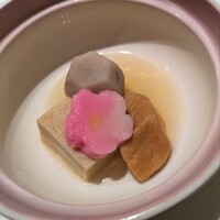 御影蔵 丸ビル - 
