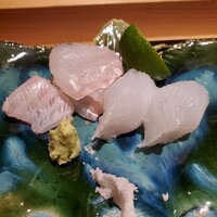 日本料理 柳燕 - 