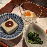 御影蔵 丸ビル - 