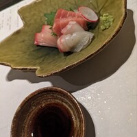 御影蔵 丸ビル - 