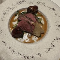 礼華　青鸞居 - 