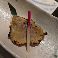 御影蔵 丸ビル - 