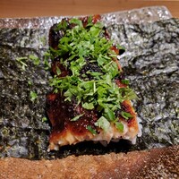 日本料理 柳燕 - 