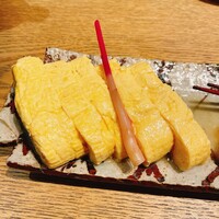ひつまぶし 登河 那古野本店 - 