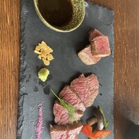 御曹司きよやす邸 鎌倉プリンスホテル店 - 