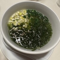 礼華　青鸞居 - 