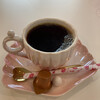 RS Cafe+Dog - 