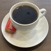 ポティエコーヒー 新横浜店