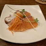 和蘭ししがしら - 