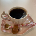 RS Cafe+Dog - 