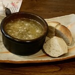 和蘭ししがしら - 