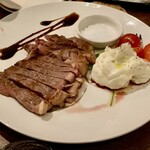 和蘭ししがしら - 