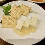 和蘭ししがしら - 