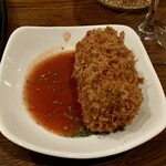 和蘭ししがしら - 