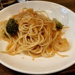 和蘭ししがしら - 