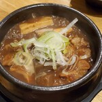 和酒・煮込み らいどん - 