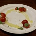 和蘭ししがしら - 