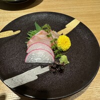 江戸前寿司 日ノ出茶屋 横浜 - 