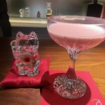 ビー・バー・ロッポンギ - 