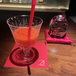 ビー・バー・ロッポンギ - 