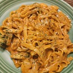 ザ・フレンチトーストファクトリー - 