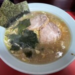 ラーメンショップ - 