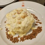 ザ・フレンチトーストファクトリー - 