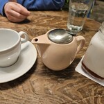 ザ・フレンチトーストファクトリー - 