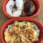 ローソンストア100 - 