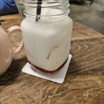 ザ・フレンチトーストファクトリー - 