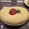 Cheeseとはちみつ - 料理写真:フワふわフワふわフワフワ(°▽°)