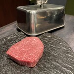 やきにく屋はやし Produce焼肉ジャンボ - 