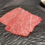 やきにく屋はやし Produce焼肉ジャンボ - 