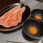 やきにく屋はやし Produce焼肉ジャンボ - 