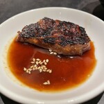 やきにく屋はやし Produce焼肉ジャンボ - 