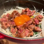 やきにく屋はやし Produce焼肉ジャンボ - 
