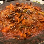 焼肉・韓国料理 KollaBo - 