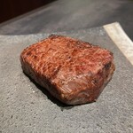 やきにく屋はやし Produce焼肉ジャンボ - 