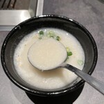 やきにく屋はやし Produce焼肉ジャンボ - 