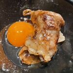 やきにく屋はやし Produce焼肉ジャンボ - 