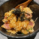 やきにく屋はやし Produce焼肉ジャンボ - 