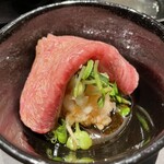 やきにく屋はやし Produce焼肉ジャンボ - 