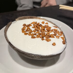 やきにく屋はやし Produce焼肉ジャンボ - 