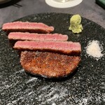 やきにく屋はやし Produce焼肉ジャンボ - 