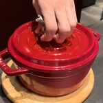 やきにく屋はやし Produce焼肉ジャンボ - 