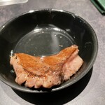 やきにく屋はやし Produce焼肉ジャンボ - 