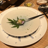 ラ・グランド・メゾンTOKYO - 